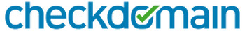 www.checkdomain.de/?utm_source=checkdomain&utm_medium=standby&utm_campaign=www.lofi-playlist.com